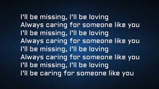 Flavour- Someone Like You Official Lyrics