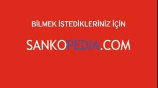 Finans, Borsa, Piyasa, Forex, VİOP, Ansiklopedi - SankoPedia.com