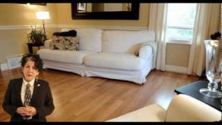 Burlington Real Estate TV - 363 St Paul Street