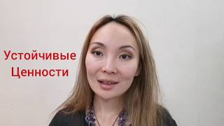21 февраля нумерология дня рождения, нумеролог Виктори Дан