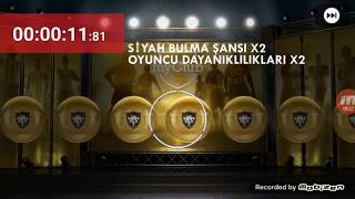 Pes 2018 Mobile Hack - How to Hack Pes 2018 Mobile