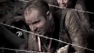 Muddy Hell