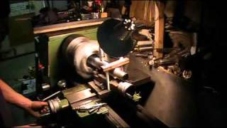 Honda XR400R cylinder boring and honing at home