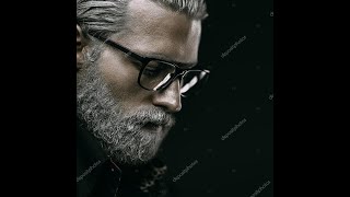 ОНЛАЙН ГАДАНИЕ. КАКОЙ МУЖЧИНА ПРИТЯНЕТСЯ К ВАМ НА СЕГОДНЯШНИЙ МОМЕНТ?