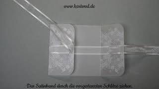 Hochzeits-Einladungskarte: Belarto 726014