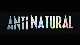 Anti-Natural
