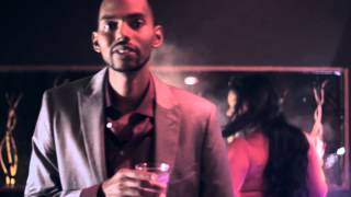 ELLI$ "Ice Cold" (prod by Legin)