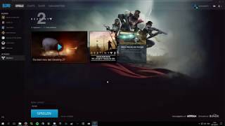 Destiny 2 Scannen und reparieren Fehler fix | Scan and repair bug fix