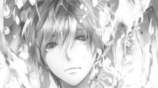 Nightcore - Hurts Like Hell (Male Version)