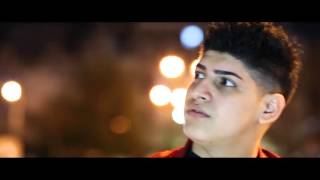 Alex Botea - Intoarce-te iubirea mea [videoclip oficial] 2016