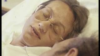Födelsen (1979)