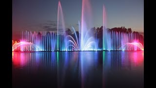"Жизнь прекрасна" Поль Мориа #Музыка