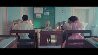 Melanie Martinez - K-12