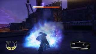 Warhammer 40k: Space Marine (Немерот! Финал!) {Серия 12}
