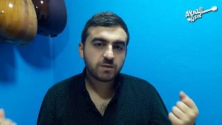 Bağlama günde kaç saat çalışılmalı ?