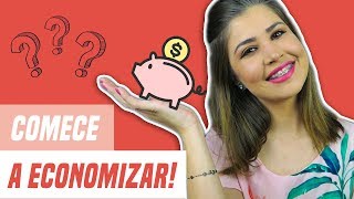 SILICONE QUANTO CUSTA? DA PRA PARCELAR?