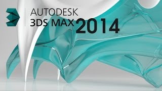 Установка студенческой версии 3DS Max