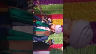 রাঙ্গুনিয়া সুন্নী সম্মেলন|আবুল কালাম বায়ানী| মোছাহেব উদ্দীন বখতীয়া |ডা এশাদ বুখারী।শায়ে নাইম রেজা
