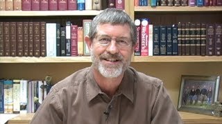 Part 1 of 2 Retelling the Christmas story: What the Bible actually says about the birth of Christ