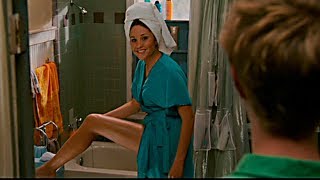 Лучшие фильмы похожие   на   "Сидни Уайт" 2007. Молодежные фильмы про подростков и школу