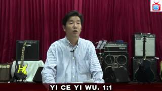 S-KHE-YO DUH: J PHO, YI; L M  [(M. PHA A-D7 NO. YO-V)]  2015-06-10