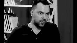 Украина получила от НАТО очень опасное оружие - Алексей Арестович