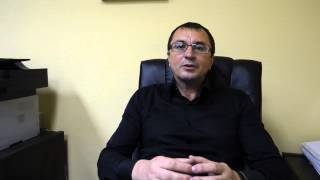 Консультация адвоката Николая Сабурова по ст. 119 УК РФ