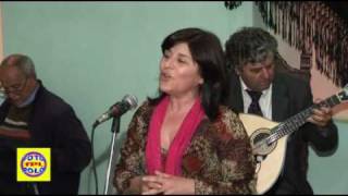 Emilia Resende ( fado )
