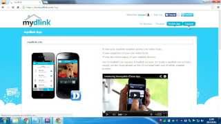 D-Link DIR-845L Cloud Gigabit Router N600 beállítás