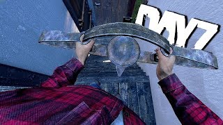 Trolling players with bear traps...