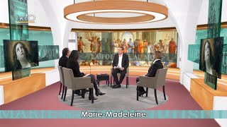 Marie-Madeleine