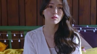 Клип к дораме "У меня трое парней/ I Have Three Boyfriends | 눈 떠보니 세 명의 남자친구"