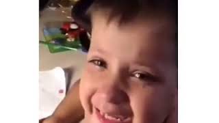 Приколы 2018 Ученик года ржака