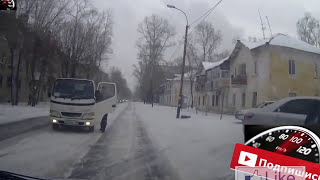 Пешеходы, которые идут в рай , Лучшая подборка! Сбитые люди