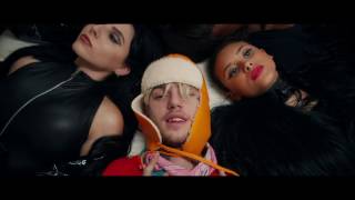 lil peep ft. horsehead - girls