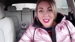 Самые смешные анекдоты от Flusya ? / Новые анекдоты МАРТ 2019 ??/ СТОРИС из ИНСТАГРАМ ???