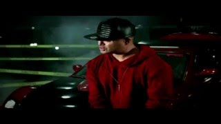 Enciendan Motores (Official Video) - Ale Castro
