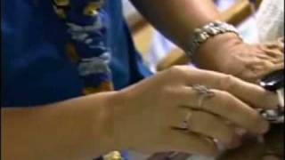 Maricopa Integrated Health Systems - Jobs for people who care