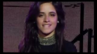 Camren - Sexual Tension Moments