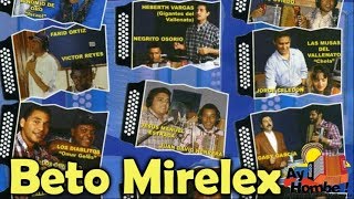Aunque sea un poquito- Jesus Manuel Estrada (Con Letra ) Ay Hombe!!!