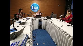 ¿Cuáles son los efectos del porno en la sexualidad de la gente? - Blu Radio