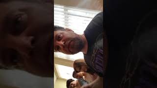 Почему женщине нужна фраза " Молчи Женщина " курс #любовьбезстраданий