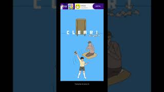 CARA BERMAIN!!Game play#hidden game by mom 3