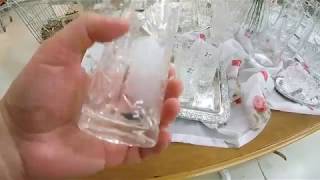МЕЧТА СССР???????БАРАХОЛКА ГЕРМАНИЯ - ОБЗОР