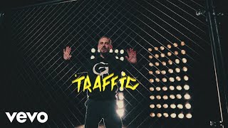 Tami - Indie / Traffic