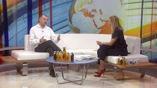 Vuk Cvijić: Čudne stvari su se dešavale u slučaju Šarić