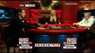 Full.Tilt.Durrrr.Million.Dollar.Challenge.E07.dsr.xvid-zalrd 00_46_36-00_50_39
