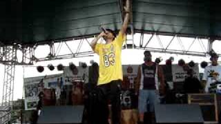 rap nacional  música morte de um motoboy (POETA DOS MOTOBOYS)
