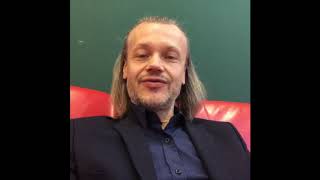 Разоблачение Романа Снежко или почему мы до сих пор заики? С кем поведешься таким и станешь!