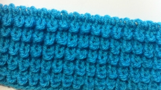 Обьемный рельефный узор Чешуйки, ежики, узелки. Knitting relief pattern scales, hedgehogs, nodules